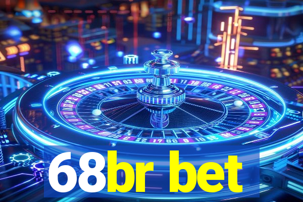 68br bet